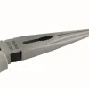 Outlet Pince à bec long 200mm Outils