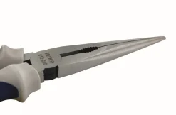 Outlet Pince à bec long 200mm Outils