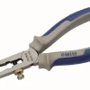 Best Pince à dénuder 160mm - Irimo Outils