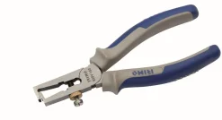 Best Pince à dénuder 160mm - Irimo Outils