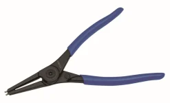 Discount Pince droite - 180mm pour circlips intérieurs 19-90 Outils