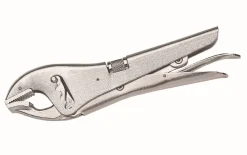 Best Pince étau à crémaillère Outils