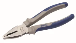 Best Pince universelle 180mm - Irimo Outils