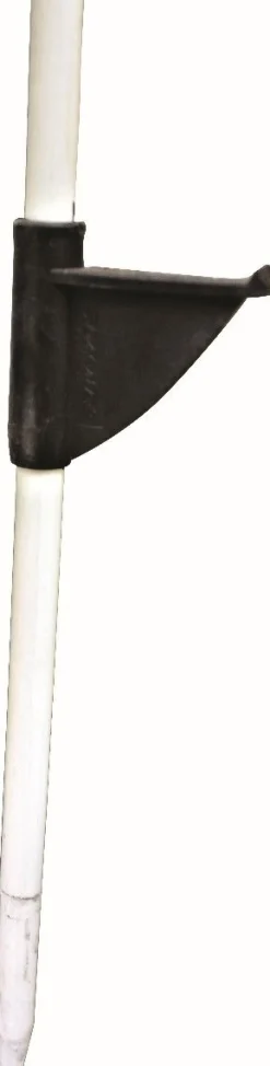 Clearance Piquets fibre de verre Ø12mm 1.6m - 10 pièces Piquets