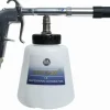 Pistolet cyclone Booster 2 Entretien Des Vans Et Camions