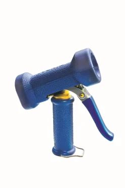 Discount Pistolet Dinga Matériel D'Écurie