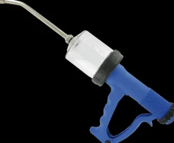 Pistolet drogueur Produits De Pharmacie