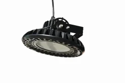 Discount Plafonnier LED NG Éclairage Des Écuries