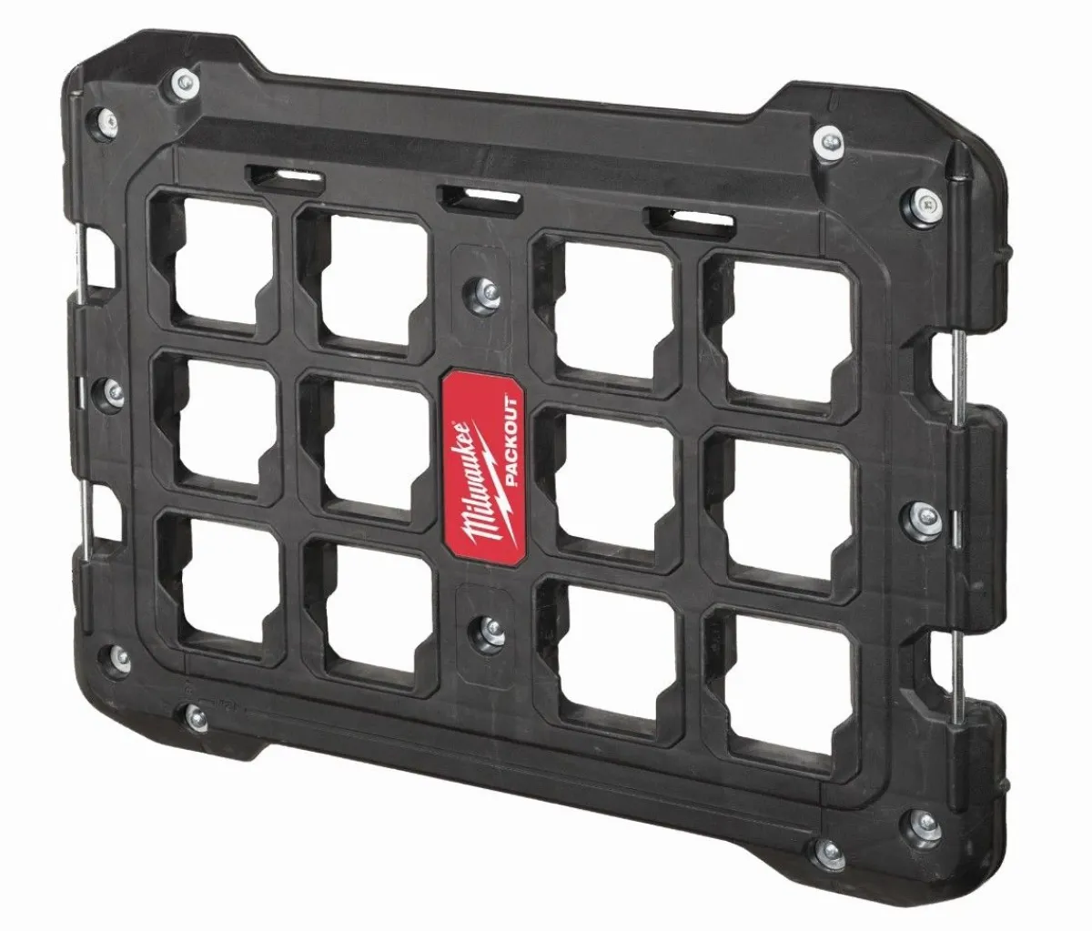 Outlet Plateau de montage Packout - Milwaukee Outils