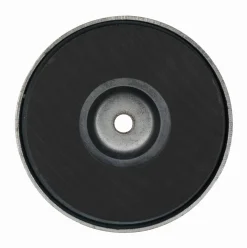 Outlet Plot magnétique Ø80mm Entretien Des Vans Et Camions