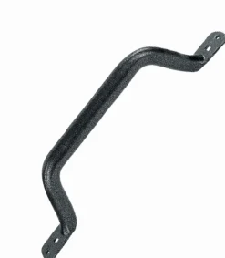 Sale Poignée tube Outils