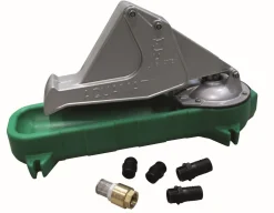 Discount Pompe Aquamat II Abreuvoirs D'Extérieur