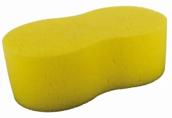 Clearance Éponge synthétique Endurance|Pansage