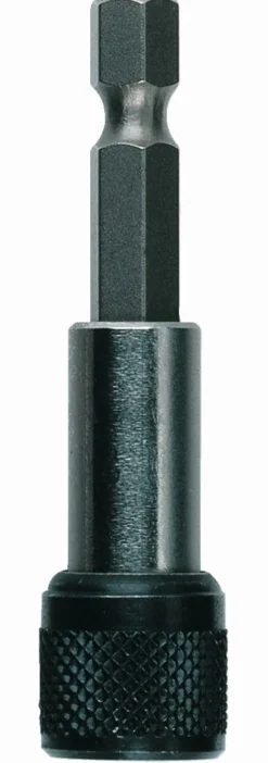 Outlet Porte embout magnétique 58mm - Milwaukee Outils