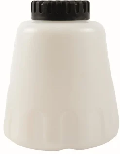 Clearance Pot complet pour Cyclone Booster 2 Entretien Des Vans Et Camions