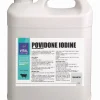 New Povidone iodine - 5L Produits De Pharmacie|Soins Dermatologiques