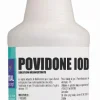 Discount Povidone iodine - 1L Produits De Pharmacie|Soins Dermatologiques