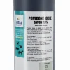Hot Povidone iodine moussante 7.5% - 1L Produits De Pharmacie|Soins Dermatologiques