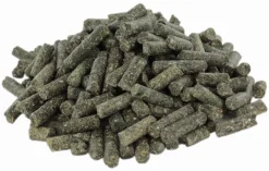 Outlet Power Race - granulés Aliments Complémentaires