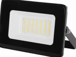 Sale Projecteur LED 30W 3600 lumens Éclairage|Éclairage De La Carrière