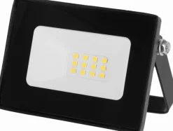 Best Projecteur LED 10W 1200 lumens Éclairage