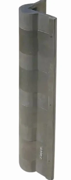 Clearance Protection d'angle - caoutchouc - 90cm Habillage Parois De Box Et Barrières