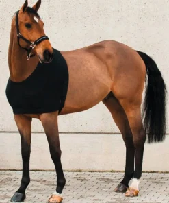 Online Protection d'épaule en lycra Couvertures