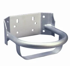 Protection en métal pour F11 et F30 Distribution De La Ration