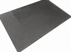 Hot Protection murale - Eva Protect Aménagement Des Boxes|Habillage Parois De Box Et Barrières