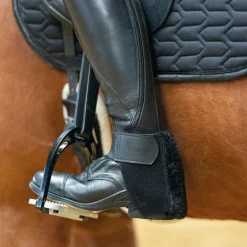 Best Protège-bottes « SafeHeel » – Kavalkade Sangles