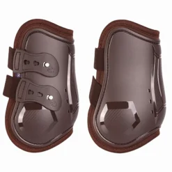 New Protège-boulets - Percy Air Protections De Travail