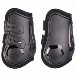 New Protège-boulets - Percy Air Protections De Travail