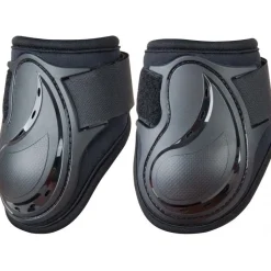 Online Protège-boulets Design - T. Cheval - Paire Protections De Travail