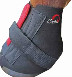 Best Protèges-paturons - 2 pièces Soins Des Pieds