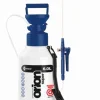 New Pulvérisateur à pression préalable Orion Super Pro+ 6L Javel Pulvérisateurs|Entretien Extérieur