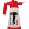 Pulvérisateur à pression préalable Venus Acide 1.5L Pulvérisateurs