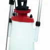 Best Pulvérisateur électrique sur roues 12L - Roller Sprayer Pulvérisateurs