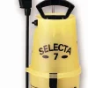 New Pulvérisateur Selecta 7 Pulvérisateurs