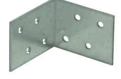 Sale Équerre Outils