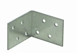 Sale Équerre Outils