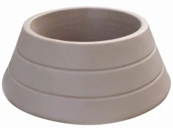 Online Équi Bloxo Mangeoires D'Extérieur