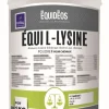 Discount Équi L-Lysine - Poudre - 1kg Minéraux & Vitamines|Aliments Complémentaires