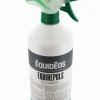 New Équi Repuls - 1L Protection Contre Les Insectes|Produits De Soins