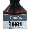 Best Équidermit solution - 2 x 250ml Protection Contre Les Insectes|Soins Dermatologiques