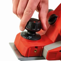 Online Rabot 18V 82mm - M18 BP-402C - Milwaukee Outils