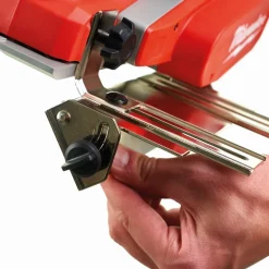 Online Rabot 18V 82mm - M18 BP-402C - Milwaukee Outils