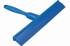 Online Raclette alimentaire Hygiène Des Locaux