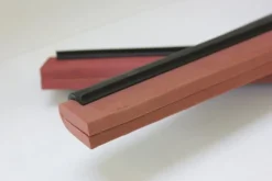 Discount Raclette sol Hygiène Des Locaux|Matériel D'Écurie