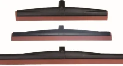 Discount Raclette sol Hygiène Des Locaux|Matériel D'Écurie