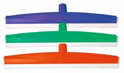 Best Raclette sol mousse alimentaire - 45cm Hygiène Des Locaux